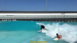 Mastering Waves at SURF ACADEMY (3)