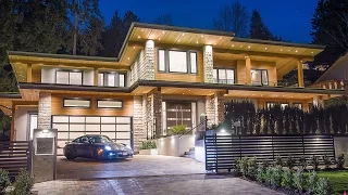 3905 Southridge Ave, Bayridge, West Vancouver