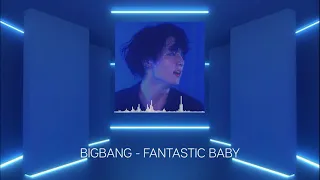 kpop playlist to turn your room into a night club pt.2