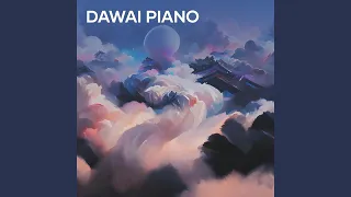 Dawai Piano