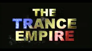 TRACK OF THE WEEK TTE91 Arctic Moon & Bryan Kearney - Dreamers & Dreams [FSOE]