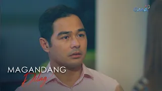 Magandang Dilag: Eric, aamin na kay Gigi! (Episode 67)