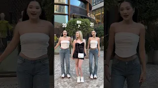 En yeni tiktok trend videolar dans videoları ceren yaldız - Kagiristwins