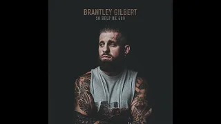 Brantley Gilbert - Son of the Dirty South (feat. Jelly Roll) (CDRip)