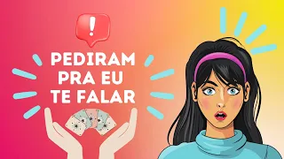 🔴RIVAL, VOCÊ e SER DE LUZ - 💣REVELAÇÃO BOMBÁSTICA! SE PREPARE POIS ESSA LEITURA ESTÁ MUITO FORTE!