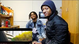 Future x Lil Durk - Last Name (Official Music Video) [REACTION!] | Raw&UnChuck