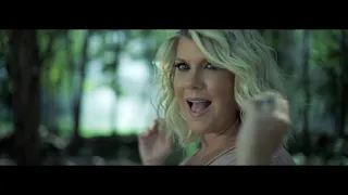 Natalie Grant - Face To Face (Official Music Video)