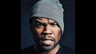 50 Cent x G-Unit Type Beat "Explicit" 2023