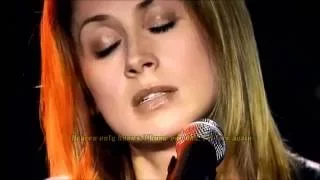 I WILL LOVE AGAIN by Lara Fabian