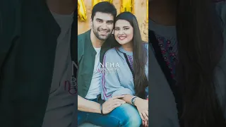 #kratikasengar #kratikadheer #youtubeshorts #shortvideo #shorts