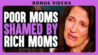 Poor Moms Shamed By Rich Moms | Dhar Mann Bonus Compilations