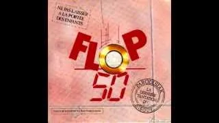 Parodisiak - Flop 50 (Intégralité)