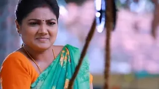 Roja serial promo today episode serial promo today episode #roja