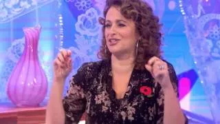 Do The Loose Women Like Their Names? | Loose Women