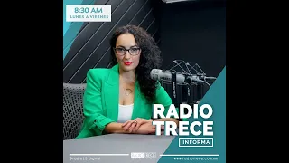 Radio 13 Informa: Reportan masiva protesta en Cuba contra el gobierno de Díaz-Canel