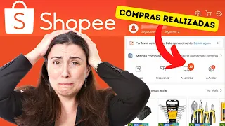 10 DICAS PARA PARAR DE COMPRAR POR IMPULSO (E ECONOMIZAR MAIS DINHEIRO)