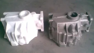 eps lost foam mold，casting mold processing，mold manufacturer，EPS lost foam casting mold