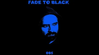 Indecent Noise - Fade To Black 005