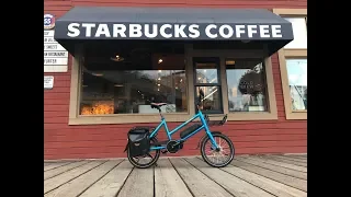 Best Electric Bike For Commuting Award in 2019