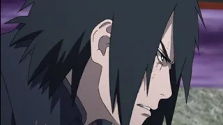 NARUTO X BORUTO Ultimate Ninja STORM CONNECTIONS_SLIGHTLY FAZED PT4😅😏