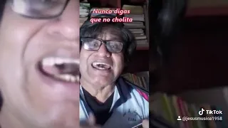 Poco a poco LETRA huayno peruano