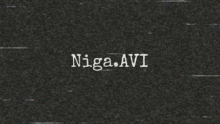 Niga.AVI