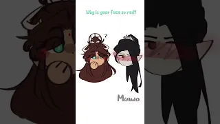 Beefleaf Animatic | Tgcf