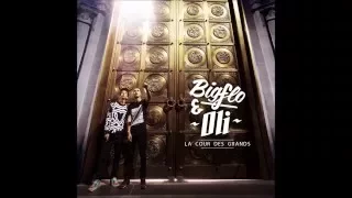 Bigflo & Oli - Raccroche