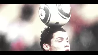 Cristiano Ronaldo - The Best - 2013 | HD