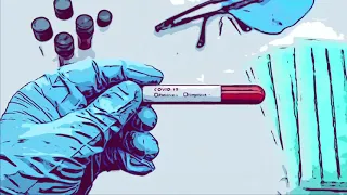 Pruebas de COVID-19 (RT- PCR, Antígeno y Anticuerpos) ¿Cuál es la mejor?