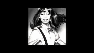 竹内 まりや Mariya Takeuchi Plastic Love (Unfufilled Edit)