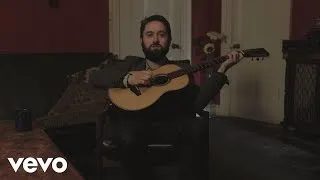 Villagers - Courage (Official Video)