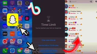 ONLY PEOPLE WITH STRICT PARENTS WILL UNDERSTAND (SCREEN TIME HACKS) | TIKTOK COMPILATION