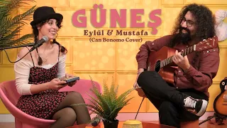 Can Bonomo - Güneş (Eylül & Mustafa Cover)