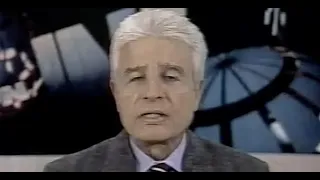 Jornal Nacional - 18/06/1987