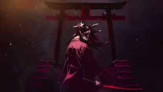 Demon Slayer Kimetsu no yaiba yorichi song sesson 2