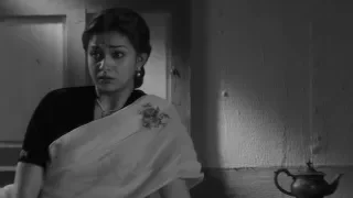 Mahanati Movie Deleted Scene - Missiamma Song - Dulquer Salmaan, Keerthy Suresh