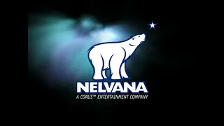 Nelvana/Teletoon Original Production Logo (2007-2011)