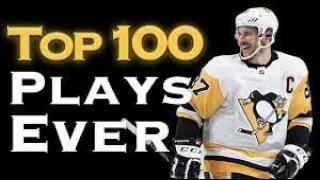 Crosby Highlights EPIC 🏒🥅🥅🥅🏒🏒🏒🏒