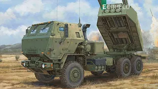 Американці не готові дати HIMARS, поки не впевняться, що ми якісно скористаємось ними, — Згурець