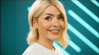 NEW ITV1 - Weekday Mornings 2023 PROMO (SEPTEMBER 2023)