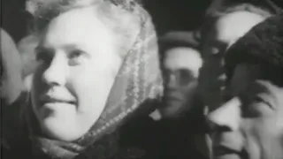 Денежная реформа 1947