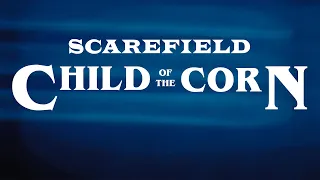 Scarefield - Child of the Corn - Official Video