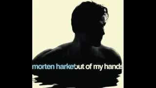 Morten Harket   Just believe it 2012