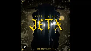 Diff ft Strat - Jet X