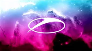 Uplifting Trance #1 The best UpLifting