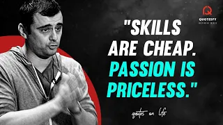 Gary Vaynerchuck Motivational Quotes ll Powerful Quotes ll #quotes #quotesfy #garyvaynerchuk