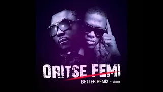 Better Remix