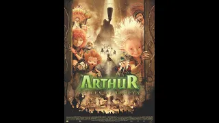 Let's Play FR Arthur et les Minimoys Episode 9 : Les miroirs