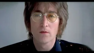 John Lennon - Jealous Guy - Isolated Orchestra